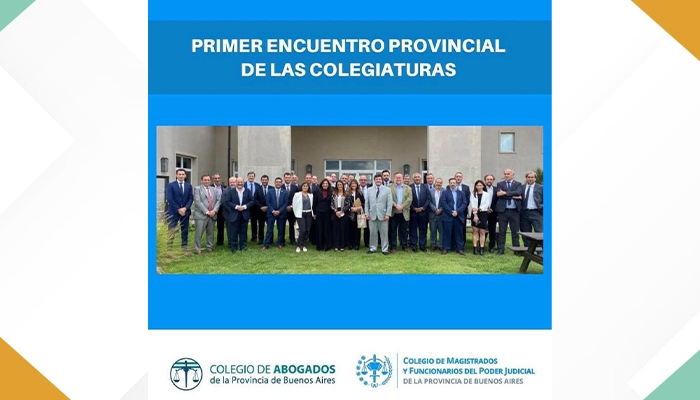 POR-UNA-MEJOR-JUSTICIA -ABOGADOS-Y-MAGISTRADOS-DE-LA-PROVINCIA-ACORDARON-TRABAJAR-JUNTOS_07-04-2022